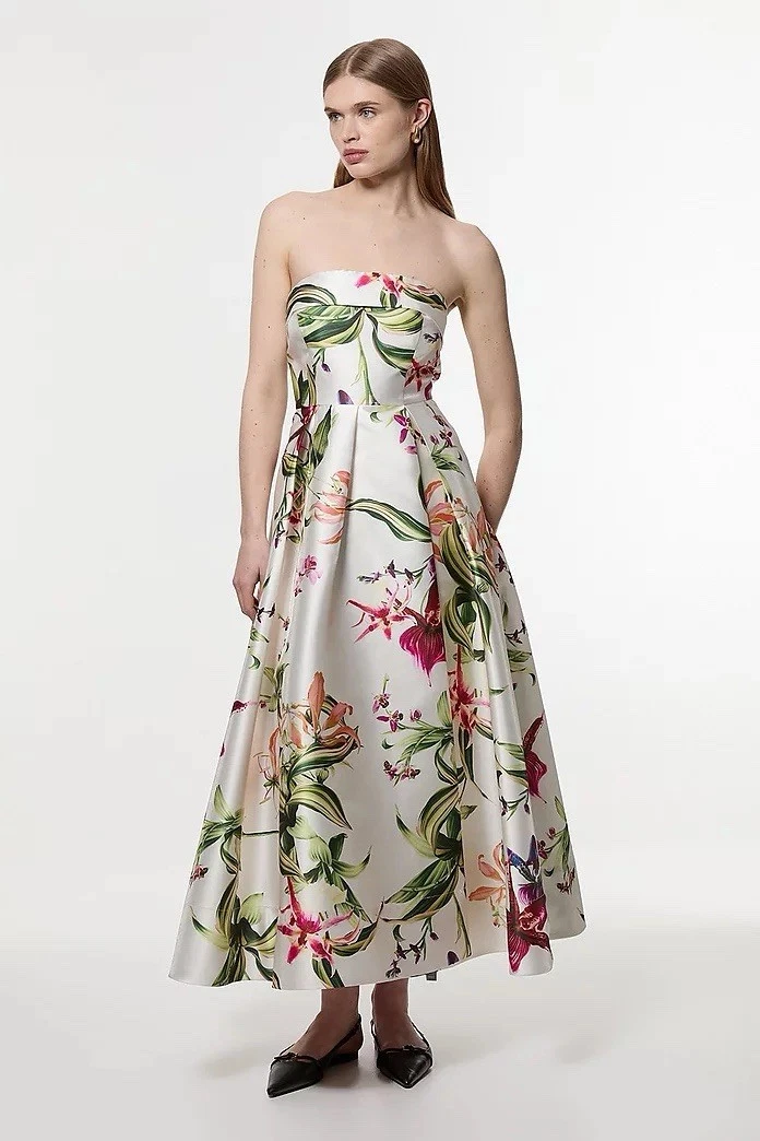 karen millen formal dresses Karen Millen