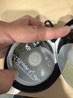 Foto 10 di 13