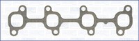 Dichtung AbgaskrüMmer Ajusa 13057700 FüR Liteace E8B FX Corolla Toyota Liftback