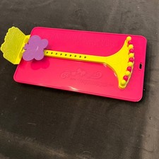 My Friendship Bracelet Maker Kit | Travel Butterfly Loom
