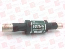 EATON CORPORATION KEF-V / KEFV (BRAND NEW)