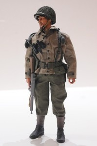 Dragon WWII 1 6 | eBay