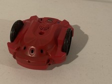 Parallax Scribbler Robot - gently used