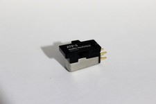 Cellule Audio-Technica ATP-3 MM vintage | Sans diamant | Testée fonctionnelle