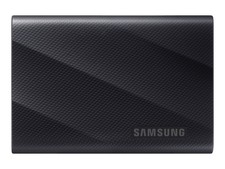 Samsung T9 MU-PG4T0B SSD encrypted 4 TB external portable USB MU-PG4T0B/EU