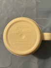 Selandia Clifford Cup Vintage — photo 5