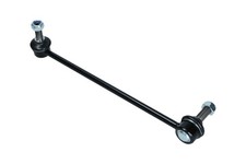 Für KAMOKA 9030404 STABLE CONNECTOR. BEFORE. LE./PR. OPEL INSIGNIA 08'->, SAAB