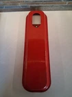 Vintage Ideal 55 Pepsi-Cola Coca-Cola Bottle Cap Catcher