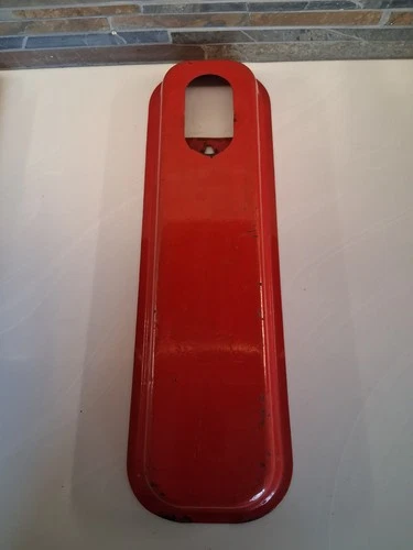 Vintage Ideal 55 Pepsi-Cola Coca-Cola Bottle Cap Catcher