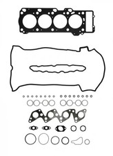 Joint de culasse Mercedes VANEO
