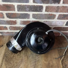 Jenn-Air C221 Downdraft Blower Fan - Tested And Working!