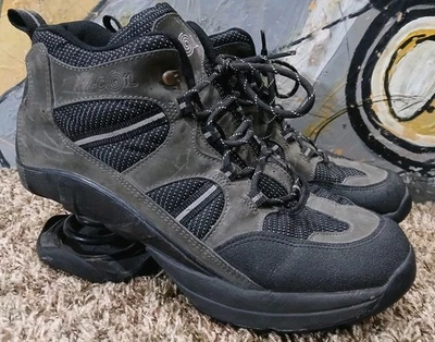 Z-Coil Shoes products for sale | eBay
