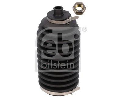 FEBI BILSTEIN 22590 Bellow Set, steering for VOLVO