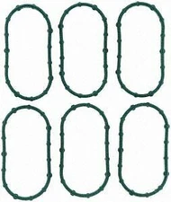 Plenum Gasket  Mahle Original  MS19338