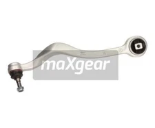 Rod/Strut, Wheel Suspension Maxgear 72-0749 Lower for BMW
