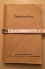 Bild 11 von 11