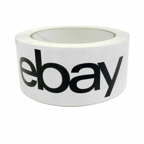 12 Rolls - Heavy Duty Packing & Shipping Tape - 60 yard, 2.7mil thick 2" wide - Picture 14 of 14