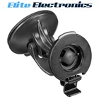 Garmin Suction Cup Mount for Drive GPS Units 010-11983-00