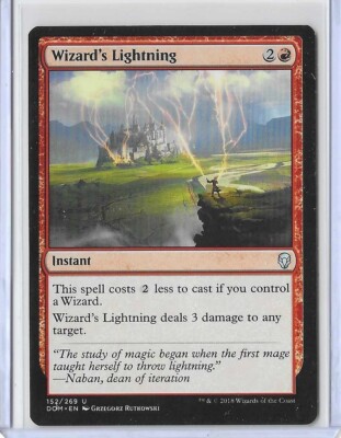 dominaria mtg cards Magic: The Gathering United Collector Booster Dominaria Remastered (DMR) #13 Illustrated by Chris Rahn Magic MTG Booster Pack Draft :