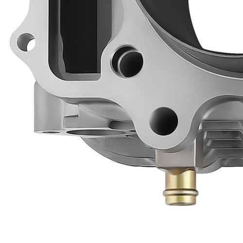 330cc Big Bore 80mm Cylinder Piston Gasket Kit for Honda Sportrax TRX300EX 93-09 - Bild 12 von 12