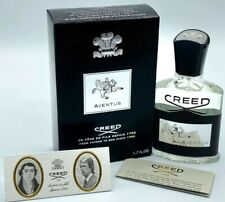 Parfum AVENTUS by Creed Batch 18b11 12 ml for sale online | eBay