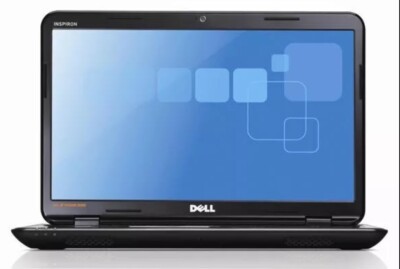 Dell Inspiron N5110 BIG 15.6