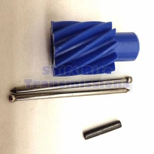 700R4 HD GOVERNOR GEAR REPAIR FIX KIT NEW PIN GOVENOR 4L60 TRANSMISSION GM CHEVY