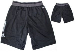 sporthose adidas 128