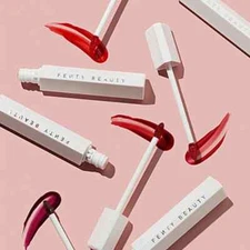 FENTY Poutsicle Hydrating Lip Stain, Choose Shade
