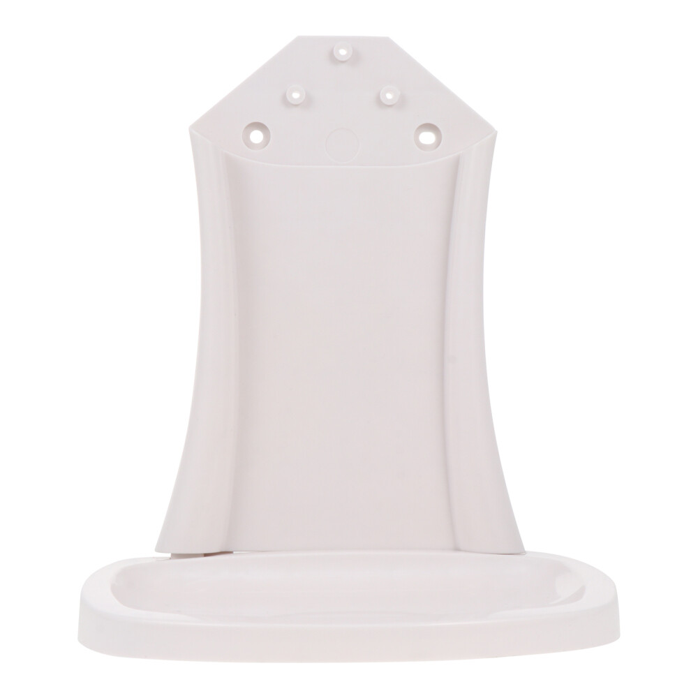 Soap Dispenser Droplet Tray Spray Drip Rechargeable Foaming Drink-image