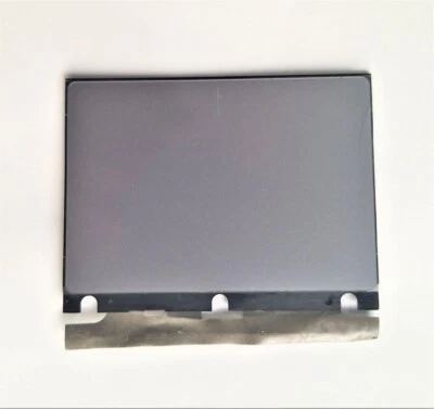 PLACA TOUCHPAD TRACKPAD BOARD ASUS VIVOBOOK F550 F550C A X550 X550CA - Imagen 1 de 2