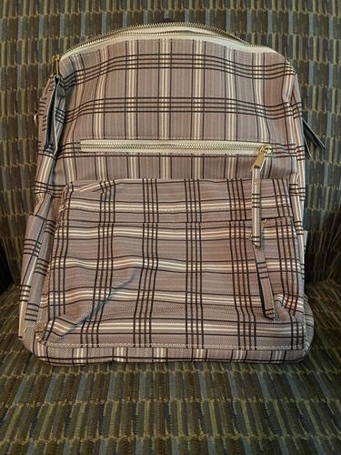 modern chic backpack | eBay