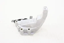 2016 - 2022 HONDA PILOT FRONT ENGINE FRAME REARWARD SUPPORT MOUNT BRACKET OEM