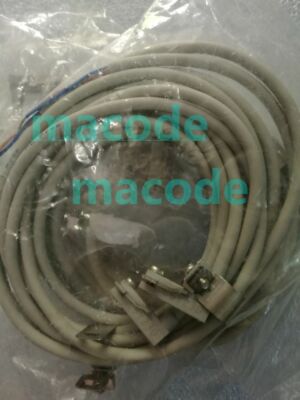 1PC NEW CKD T2V #YY0
