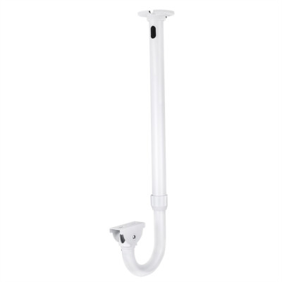 VIVOTEK AM-11F Deckenhalterung max. 2,5kg, 120bis180cm für VALUE/SUPREME-Gehäuse