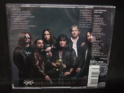 値下げ！K-pop 2PM CD 2PM - Ultra Lover (Type A) (CD+DVD) [Japan