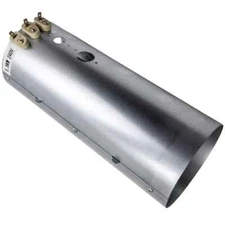 134792700 For Electrolux Frigidaire Dryer Heating Element AP4368653 PS2349309