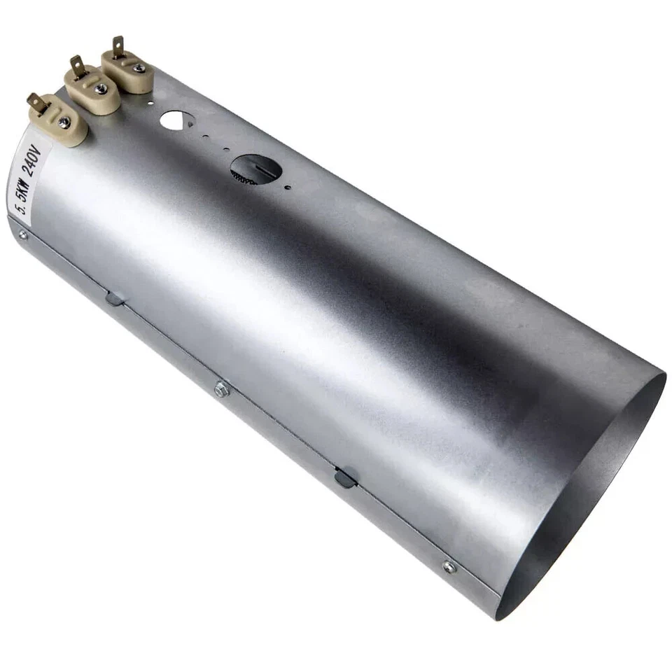 24/7PARTSINC 134792700 For Electrolux Frigidaire Dryer Heating Element AP4368653 PS2349309