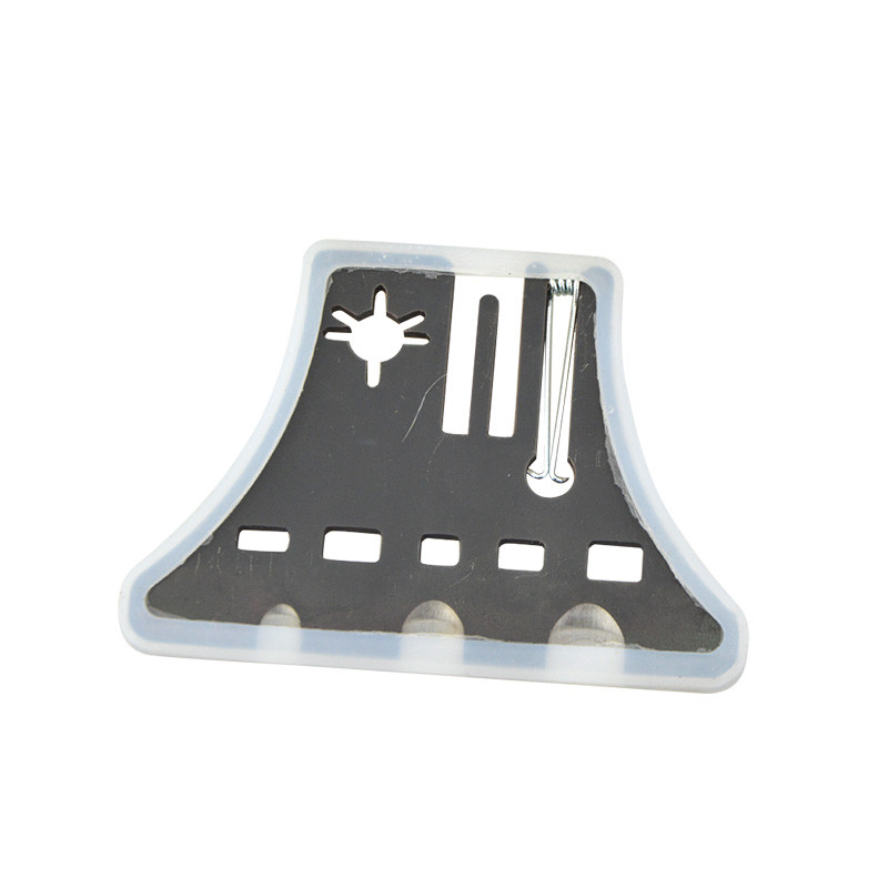 Arrow Fletching Vanes Worgeous 1 Set Arrow Stripper Scraper Fletching Glue Remover Tool Fletching Remover Scraper Arrow Wraps