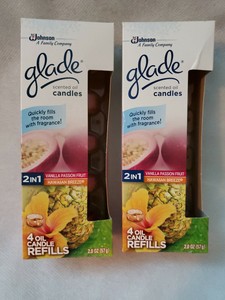 Image of 046500729294