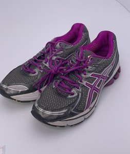asics t256n