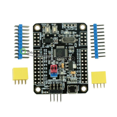 ARM Minisystem STM32F103C8T6 Development Board STM32 Development Core Board