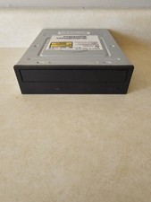 Toshiba Samsung CD-Master 48E Model: SC-148 Power Cord Not Included Tested Works