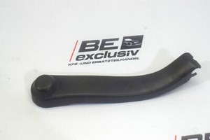 Mercedes GLK 220 CDI X204 Abdeckung Wischerarm rechts Cover Blende A2048320441