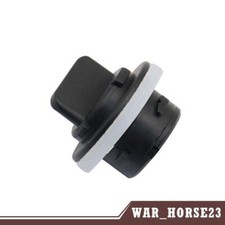 Front Turn Signal Lamp Bulb Holder Fits For 2007 2008 2009-2021 Hyundai Kia