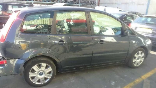 Transmision Delantera Derecha para FORD FOCUS C-MAX (CAP)(2003) Trend ( 1378163 - Foto 2 di 10