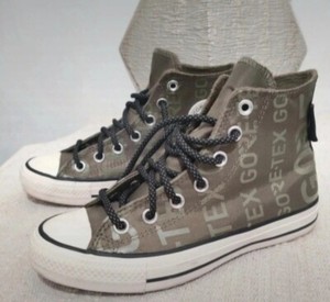 Converse All Star