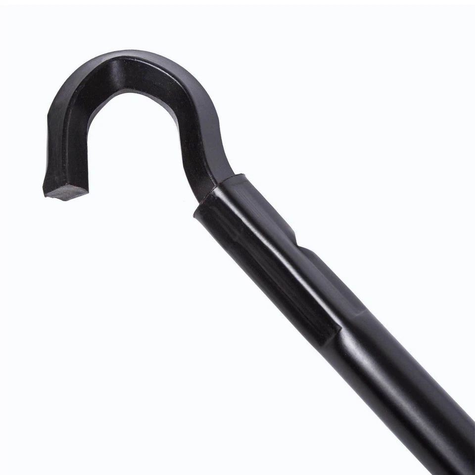 FOR 2002 - 2015 DODGE RAM 1500 +SCISSOR JACK TOOL KIT SPARE TIRE LUG WRENCH TOOL Foto 4 de 4