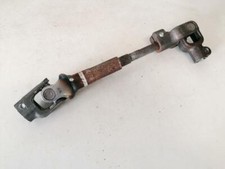 Joints Toyota URBAN CRUISER