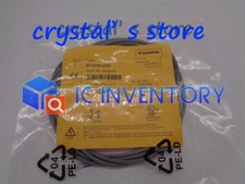 1PCS BRAND NEW ONES TURCK proximity switch BI1-EH04-AP6X